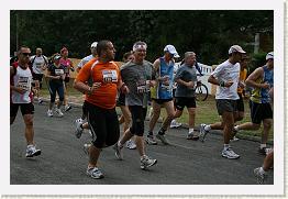 Marathon Ferret 12.10.08 01 152 * 680 x 453 * (131KB)